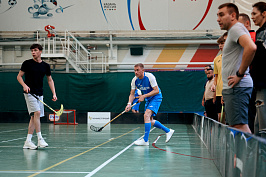 GIZ09719.jpg
