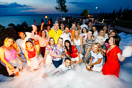 Унистрой18.07.19-27...