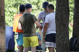 IMG_4529.JPG