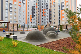 DU_0191.JPG
