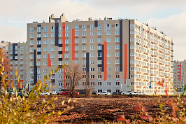 DU_048.JPG