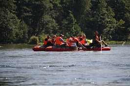 IMG_4371.JPG
