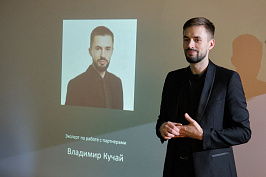F_047.JPG