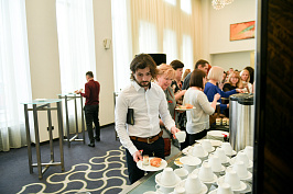 ABP_2509.jpg