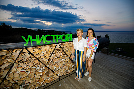 Унистрой18.07.19-19...