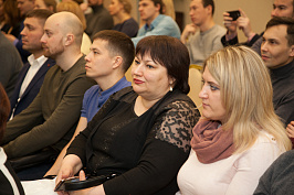 IMG_8965.jpg