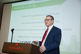 IMG_8846.jpg