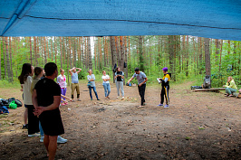 IMG_7652.jpg
