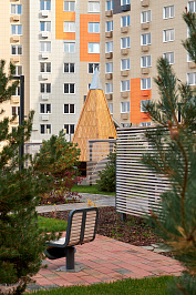 DU_0147.JPG