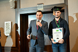 ABP_2418.jpg