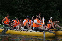 IMG_4217.JPG