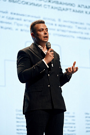 GIZ00624.jpg