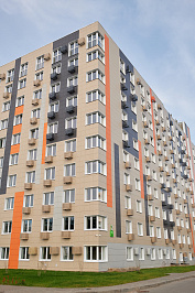 DU_019.JPG