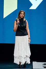 GIZ00438.jpg