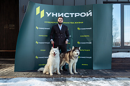 DSC04229.jpg