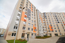 DU_0248.JPG