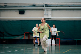 GIZ09651.jpg