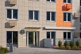 DU_0113.JPG