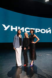 0620.jpg
