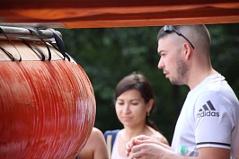 IMG_4067.JPG