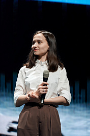 GIZ00093.jpg