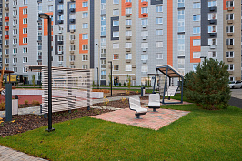 DU_0134.JPG