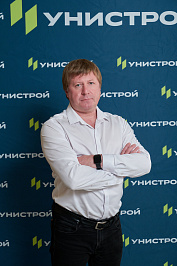 Um_0309.JPG