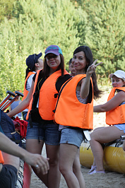 IMG_4974.JPG