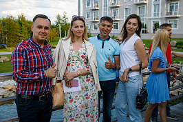 Унистрой18.07.19-35...