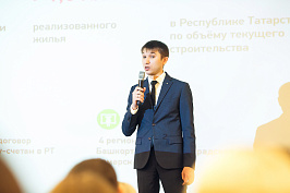 5U4A5341.jpg