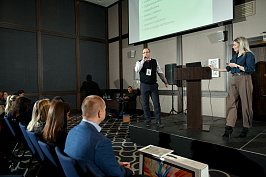 ABP_2737.jpg