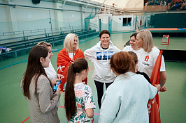 GIZ09013.jpg