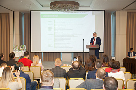 IMG_8840.jpg