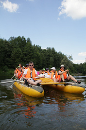 IMG_4218.JPG