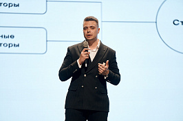 GIZ00586.jpg