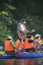 IMG_5037.JPG
