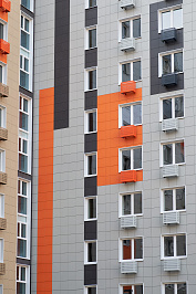 DU_0183.JPG