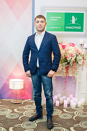 5U4A5222.jpg