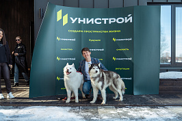 DSC04166.jpg