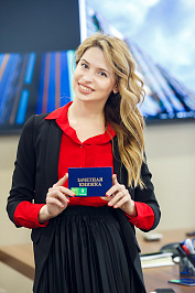 050419_054.jpg