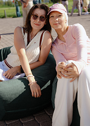 mam4ak-297.jpg