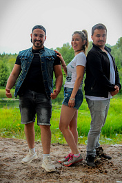 IMG_8361.jpg