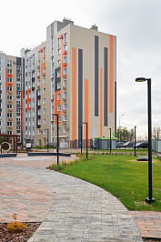 DU_0250.JPG