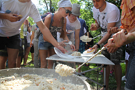 IMG_4091.JPG