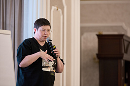 Um_0358.JPG