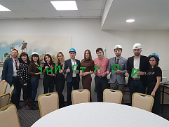 20181205_103518.jpg