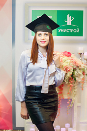 5U4A5840.jpg