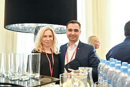 ABP_2559.jpg