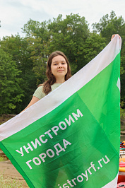 IMG_7177.jpg