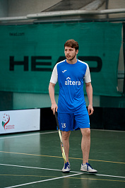 GIZ09470.jpg